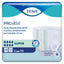 TENA® ProSkin™ Super Incontinence Briefs
