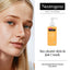 Neutrogena® Oil Free Acne Wash with Salicylic Acid
