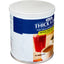 Thick & Easy® IDDSI Level 0 Thin Food and Beverage Thickener