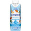 Compleat® Original 1.0 Tube Feeding Formula