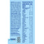 Compleat® Original 1.0 Tube Feeding Formula