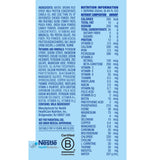 Compleat® Original 1.0 Unflavored Tube Feeding Formula