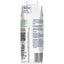 Tube Feeding Formula Isosource HN 8.45 oz.