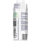 Tube Feeding Formula Isosource HN 8.45 oz.