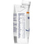 Tube Feeding Formula Isosource HN 8.45 oz.