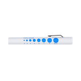 McKesson Disposable Penlight White Light 
