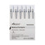 McKesson Disposable Penlight White Light