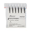 McKesson Disposable Penlight White Light