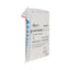 McKesson Disposable Penlight White Light