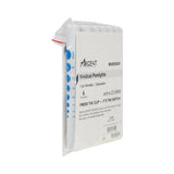 McKesson Disposable Penlight White Light 