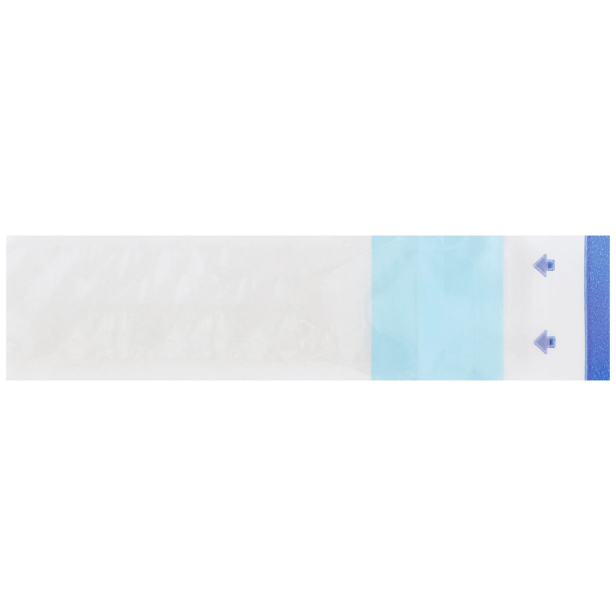 McKesson Digital Oral Thermometer Sheath 