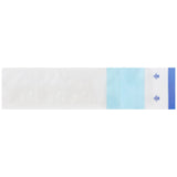 McKesson Digital Oral Thermometer Sheath 