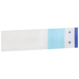McKesson Digital Oral Thermometer Sheath 
