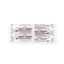Stat Strip® Adhesive Strip