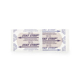 Stat Strip® Adhesive Strip 