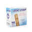 Stat Strip® Adhesive Strip