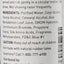 McKesson Shaving Gel