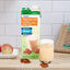 Med Pass® 2.0 Fortified Nutritional Shake