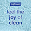 Softsoap® Antibacterial Soap