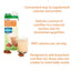 Med Pass® 2.0 Fortified Nutritional Shake