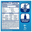 Ensure® Original Nutrition Shake