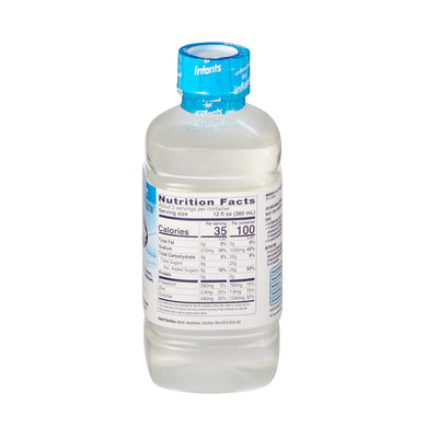 Pedialyte® Electrolyte Solution