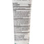 Baza Antifungal Moisture Barrier Cream, 2 oz.