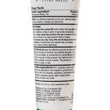 Baza Antifungal Moisture Barrier Cream, 2 oz. 