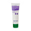 Baza Antifungal Moisture Barrier Cream, 2 oz.