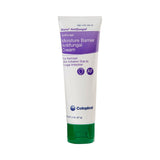 Baza Antifungal Moisture Barrier Cream, 2 oz. 