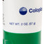 Baza Antifungal Moisture Barrier Cream, 2 oz.