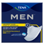 TENA® Men Maximum Guards