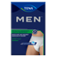TENA® Men Super Plus Underwear
