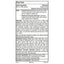 Alcare® Plus Hand Sanitizer