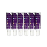 Alcare® Plus Hand Sanitizer