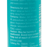 Medi-aire® Fresh Air Scent Odor Neutralizer 