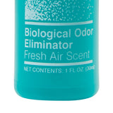 Medi-aire® Fresh Air Scent Odor Neutralizer 