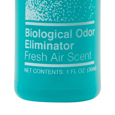 Medi-aire® Fresh Air Scent Odor Neutralizer