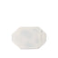 3M™ Tegaderm™ HP Transparent Film Dressing