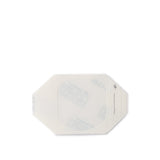 3M™ Tegaderm™ HP Transparent Film Dressing 