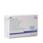 3M™ Tegaderm™ HP Transparent Film Dressing