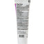 Secura™ Skin Protectant 3.25-ounce tube