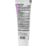 Secura™ Skin Protectant 3.25-ounce tube 