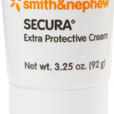 Secura® Extra Protective Cream 