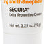 Secura™ Skin Protectant 3.25-ounce tube
