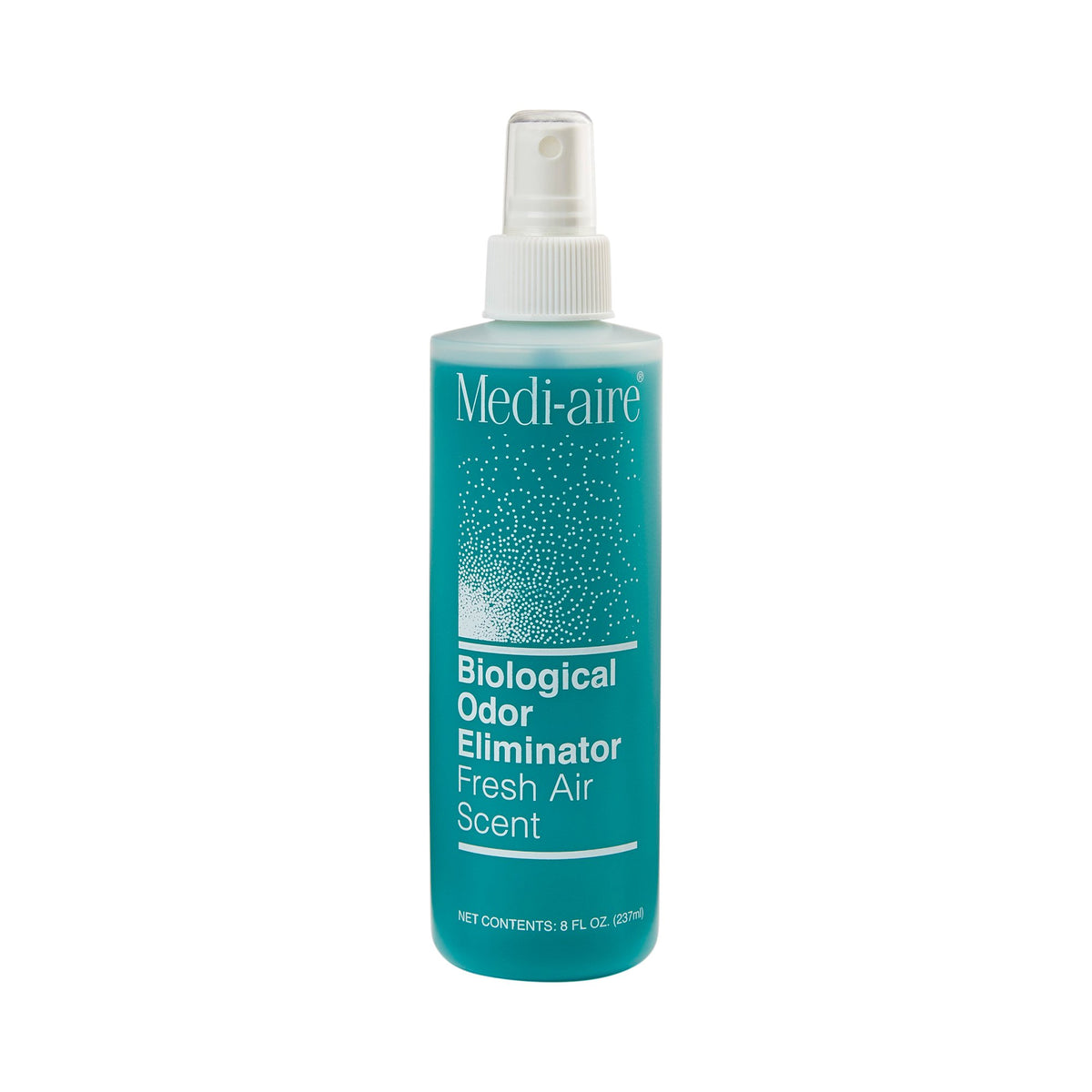Medi-aire® Odor Neutralizer 