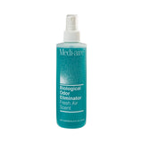 Medi-aire® Odor Neutralizer 