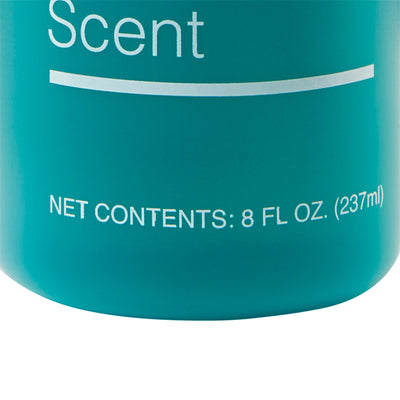 Medi-aire® Odor Neutralizer