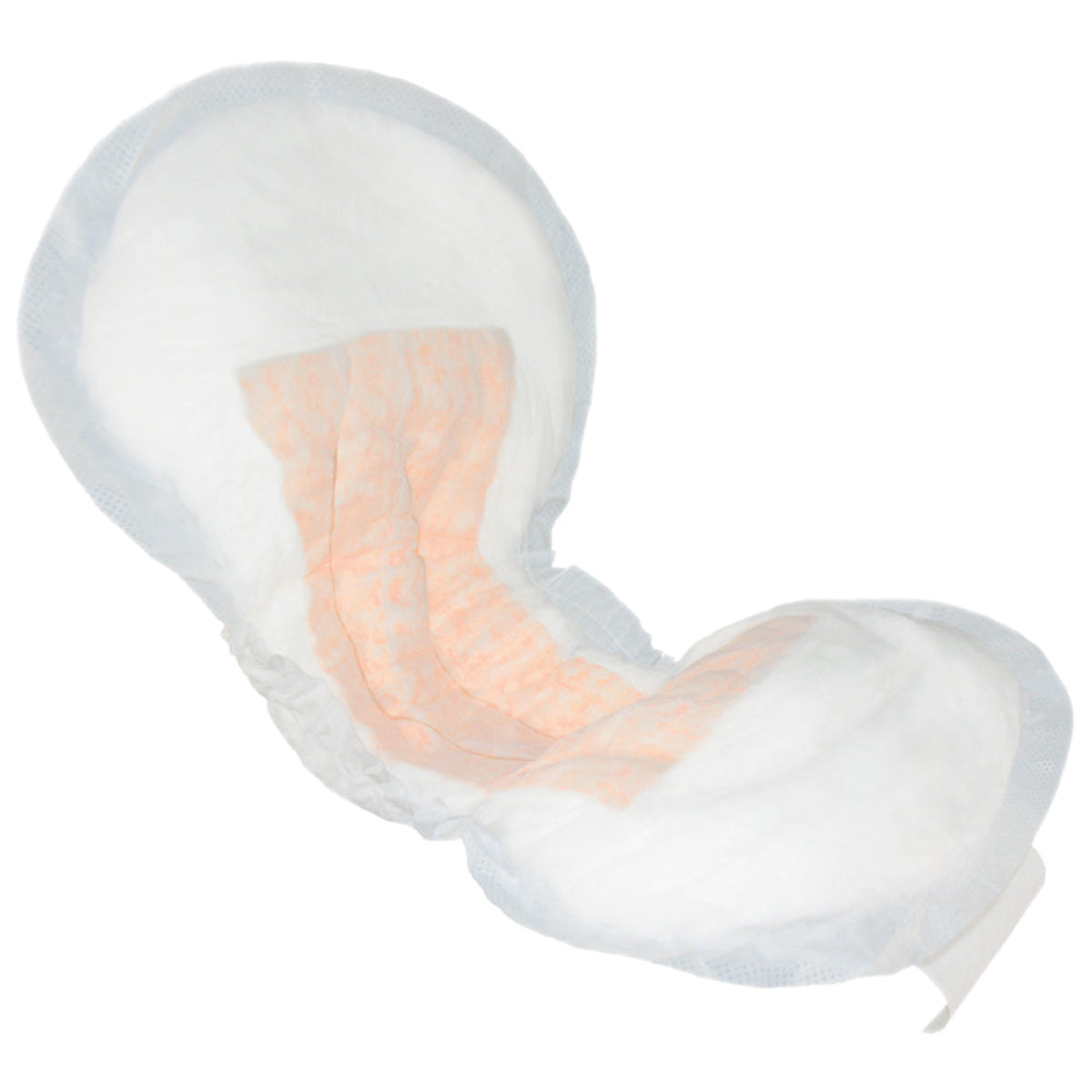 Tranquility Adult Liner Bladder Control Pads 
