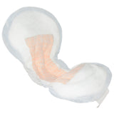 Tranquility Adult Liner Bladder Control Pads 